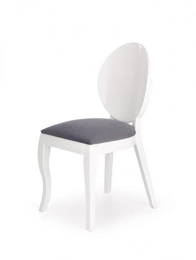 SomProduct France