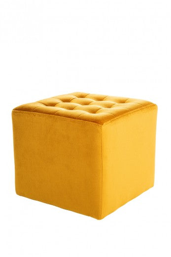 SomProduct France