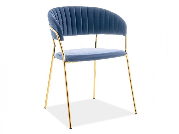 SomProduct France