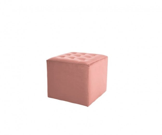SomProduct France