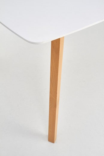 SomProduct France