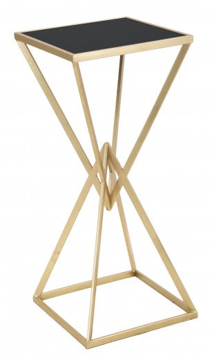 SomProduct France