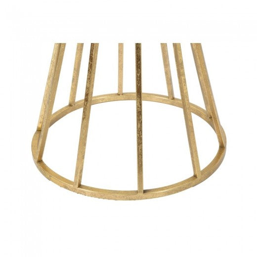 SomProduct France