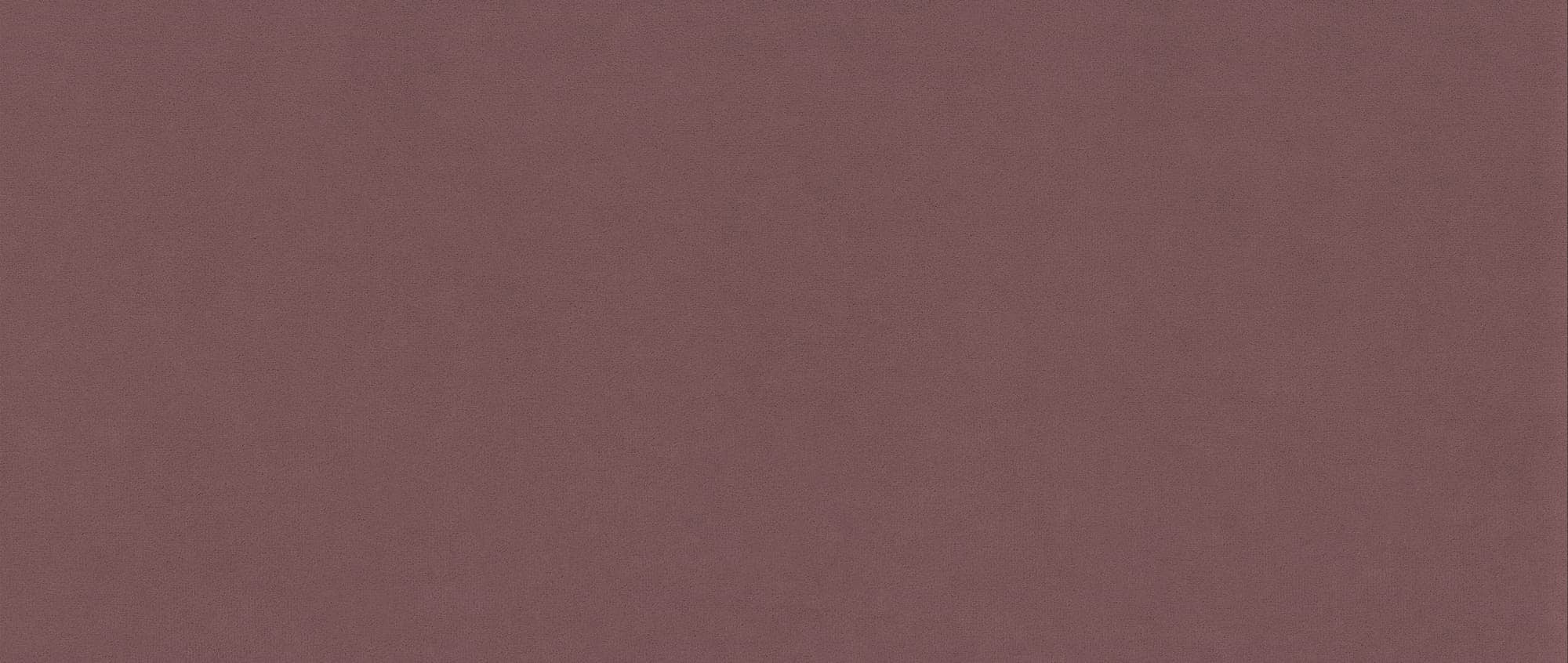 Pat rabatabil cu lada de depozitare, tapitat cu stofa, Edvis Velvet (8)