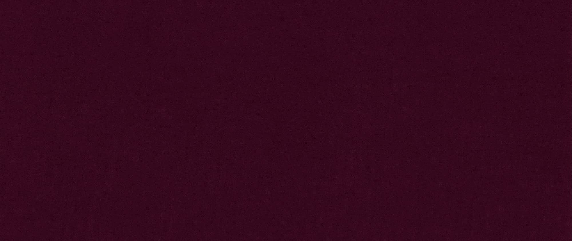 Pat rabatabil cu lada de depozitare, tapitat cu stofa, Edvis Velvet (6)