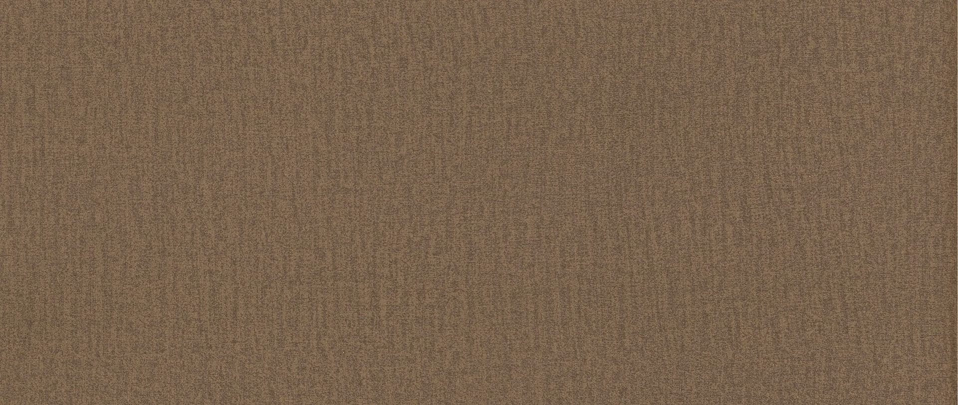 ELTMPL-CORNER-FEDERICO-UNIVERSAL (1)