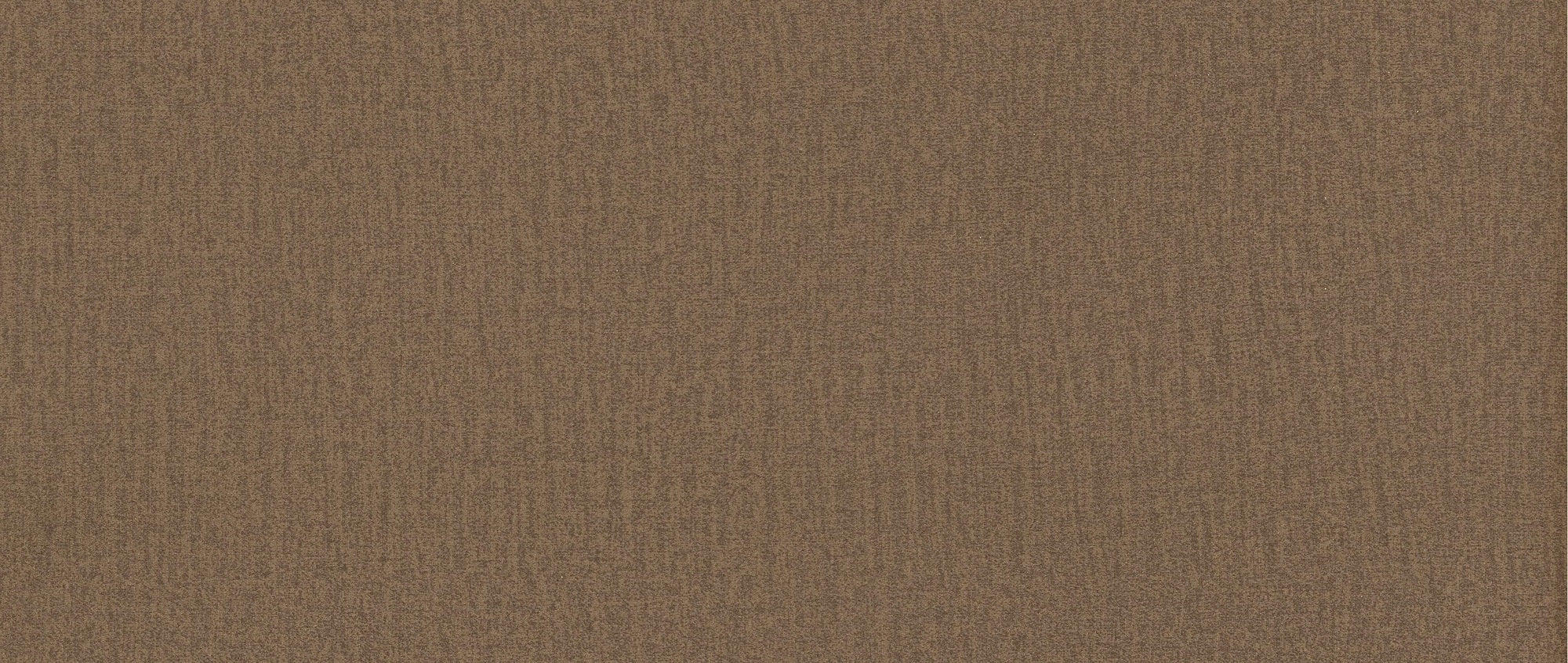 Coltar Extensibil Ricky Plus Maro cu Lada de Depozitare, Sezlong pe Dreapta, Tetiere Reglabile, Perna Inclusa, l280xA205xH70-90 cm (1)