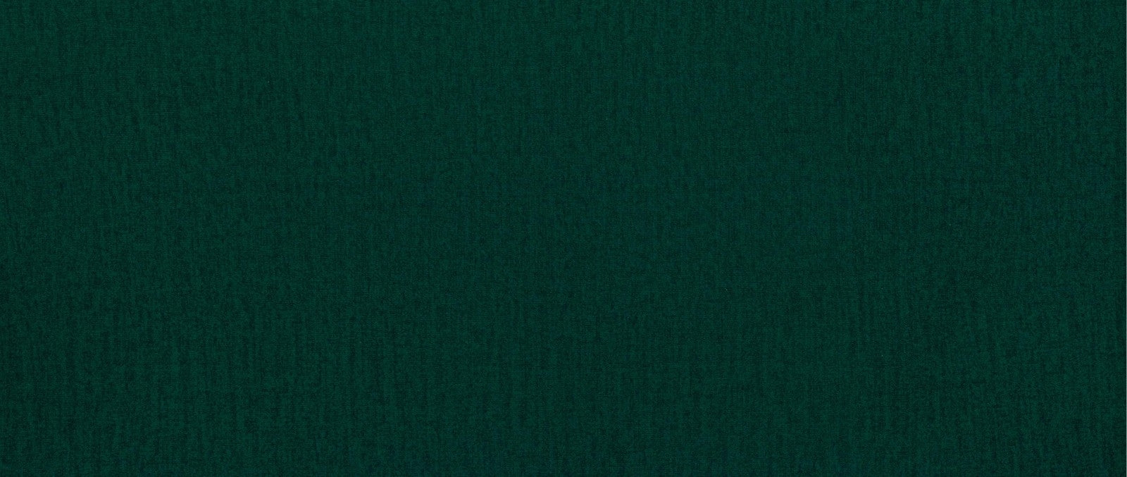 Coltar Extensibil Ricky Plus Verde / Gri Deschis cu Lada de Depozitare, Sezlong pe Stanga, Tetiere Reglabile, Perna Inclusa, l280xA205xH70-90 cm (1)