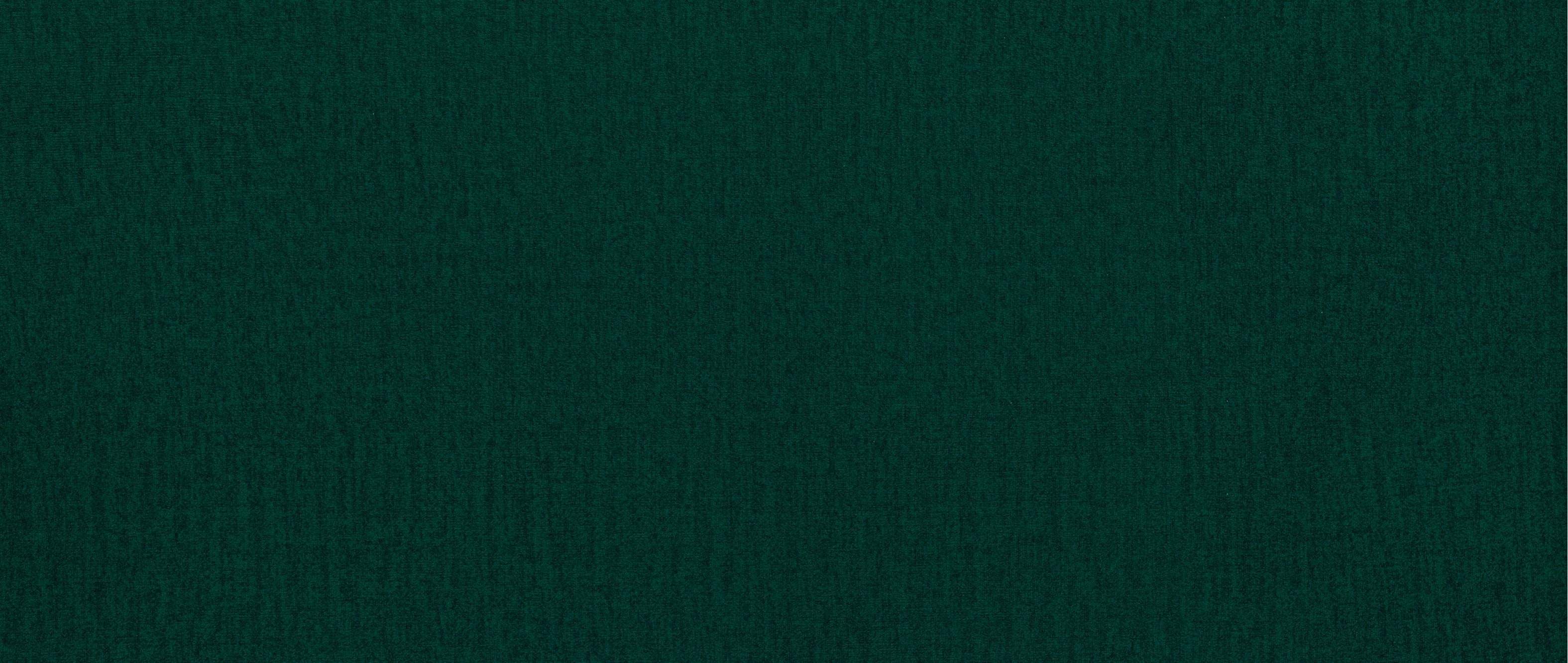 ELTMPL-CORNER-SOLANGE-RIGHT (1)