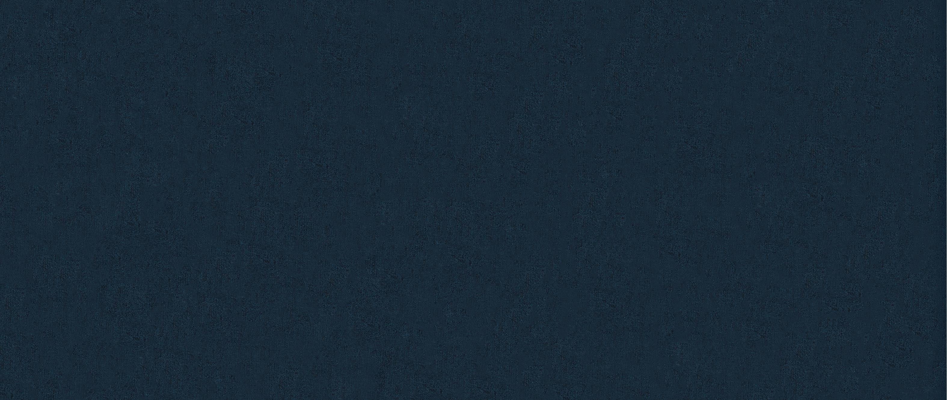 ELTMPL-CORNER-SOLANGE-RIGHT (1)