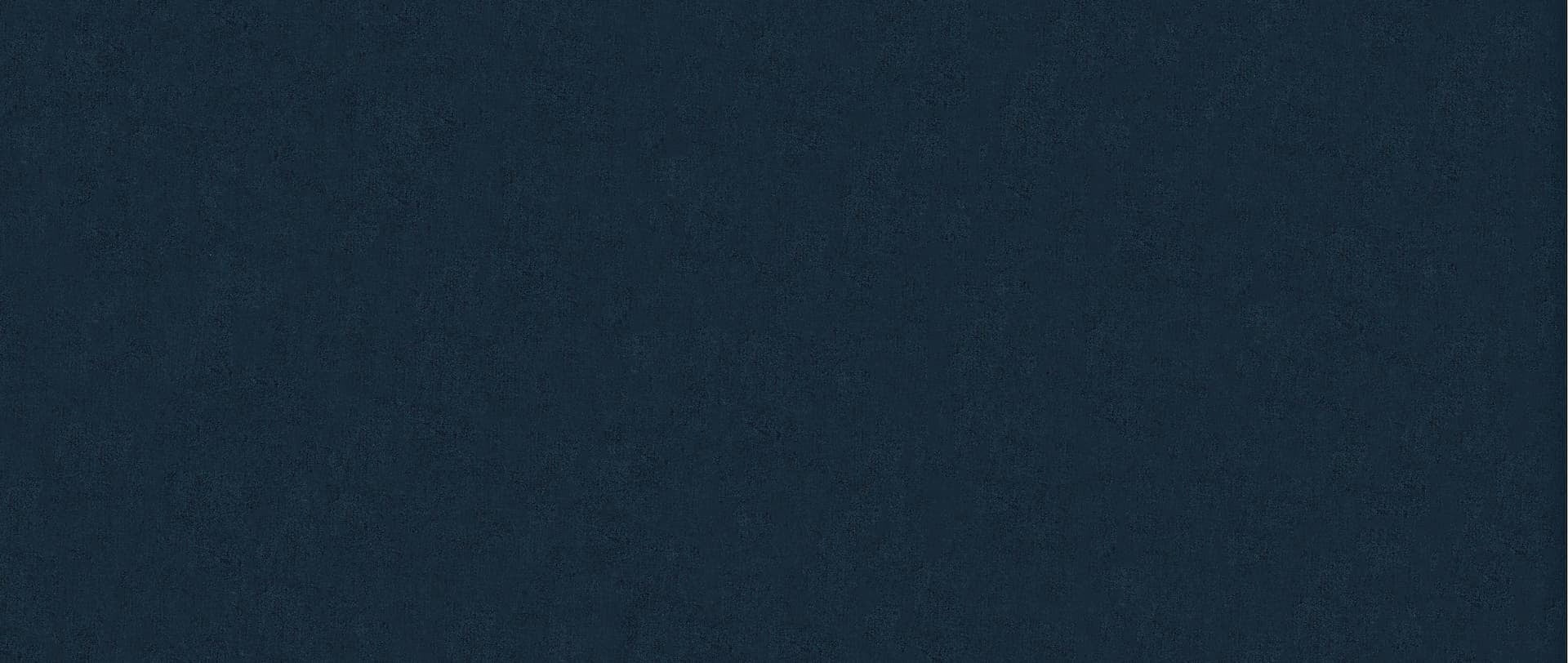 Coltar Extensibil Laurette cu Lada de Depozitare, Sezlong pe Dreapta, Tetiere Reglabile, l275xA205xH69-98 cm-Monolith77 (2)