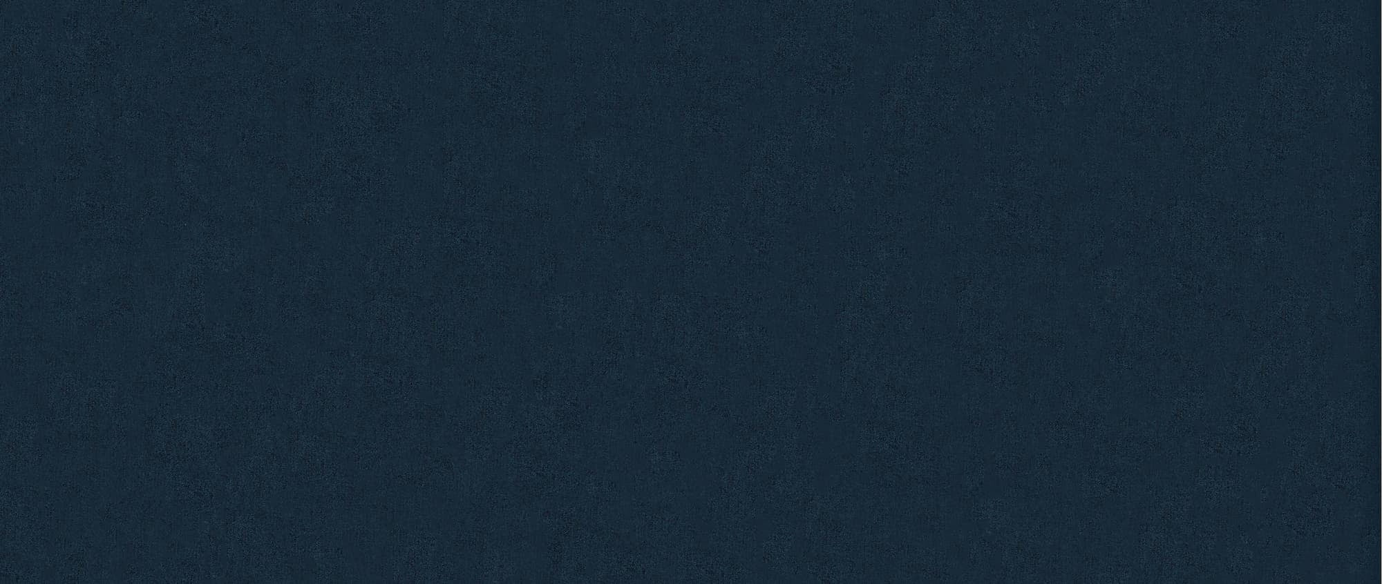 Coltar Extensibil Ricky Plus Bleumarin / Gri Deschis cu Lada de Depozitare, Sezlong pe Dreapta, Tetiere Reglabile, Perna Inclusa, l280xA205xH70-90 cm (1)