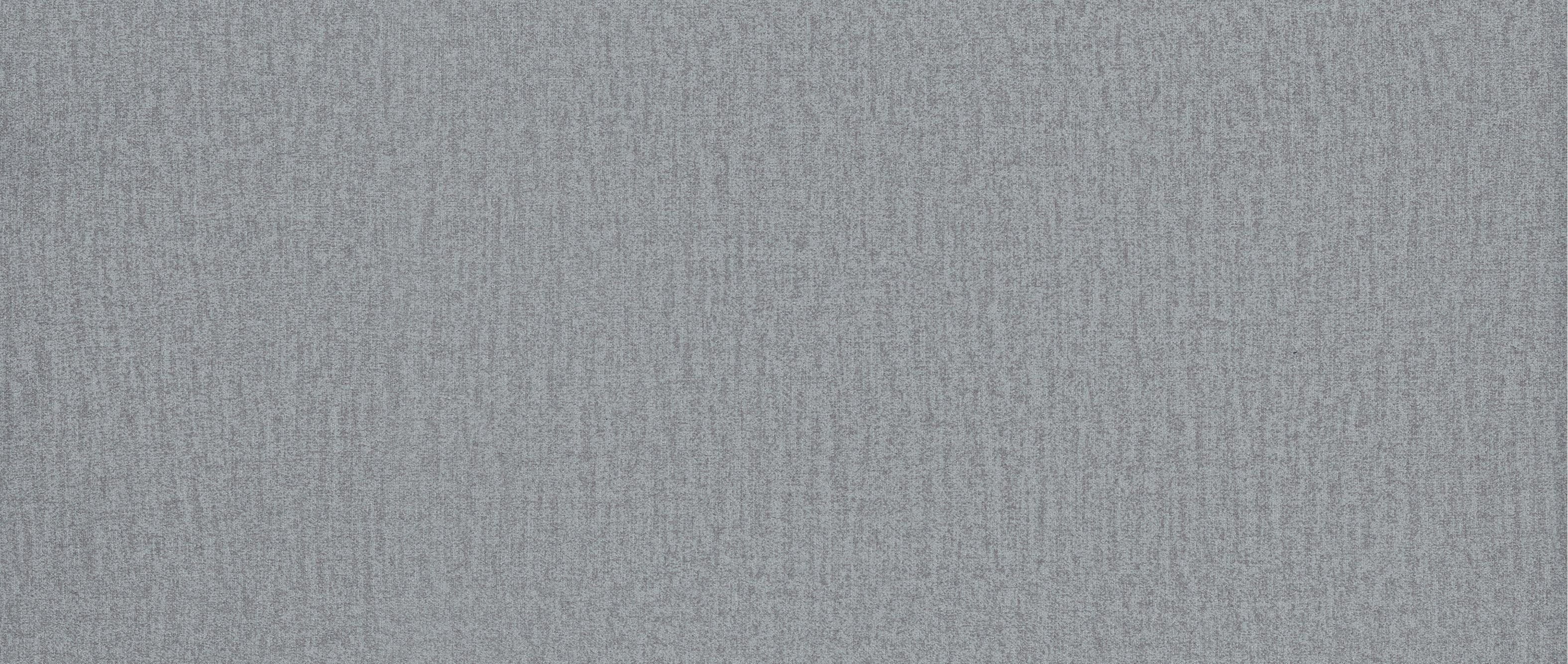 ELTMPL-CORNER-SOLANGE-LEFT (1)