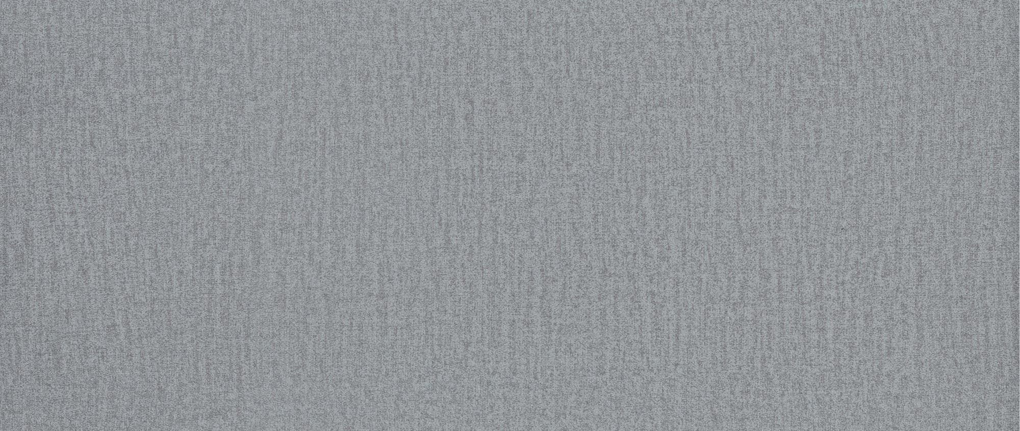 Coltar Extensibil Ricky Plus Bleumarin / Gri Deschis cu Lada de Depozitare, Sezlong pe Dreapta, Tetiere Reglabile, Perna Inclusa, l280xA205xH70-90 cm (2)