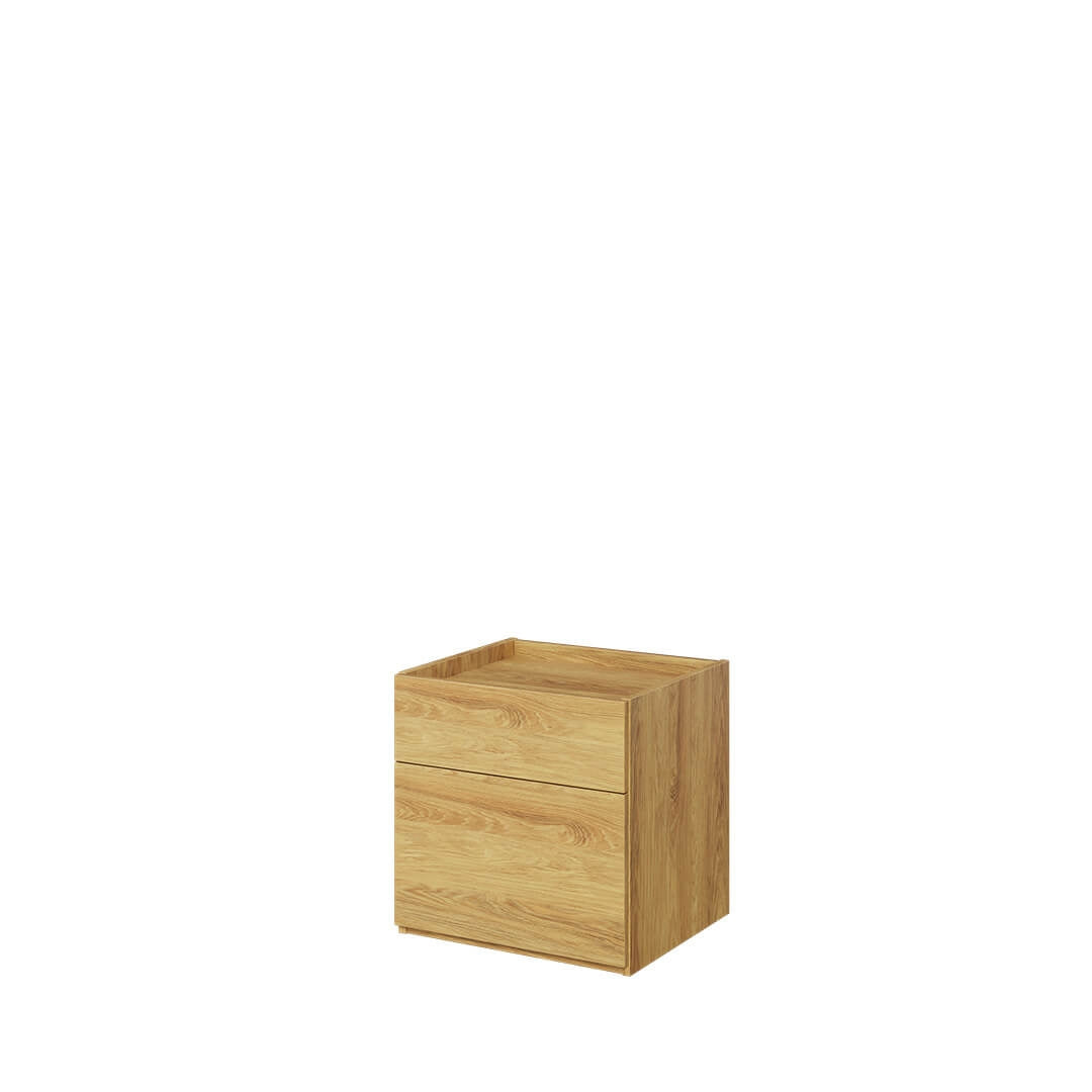 SomProduct France