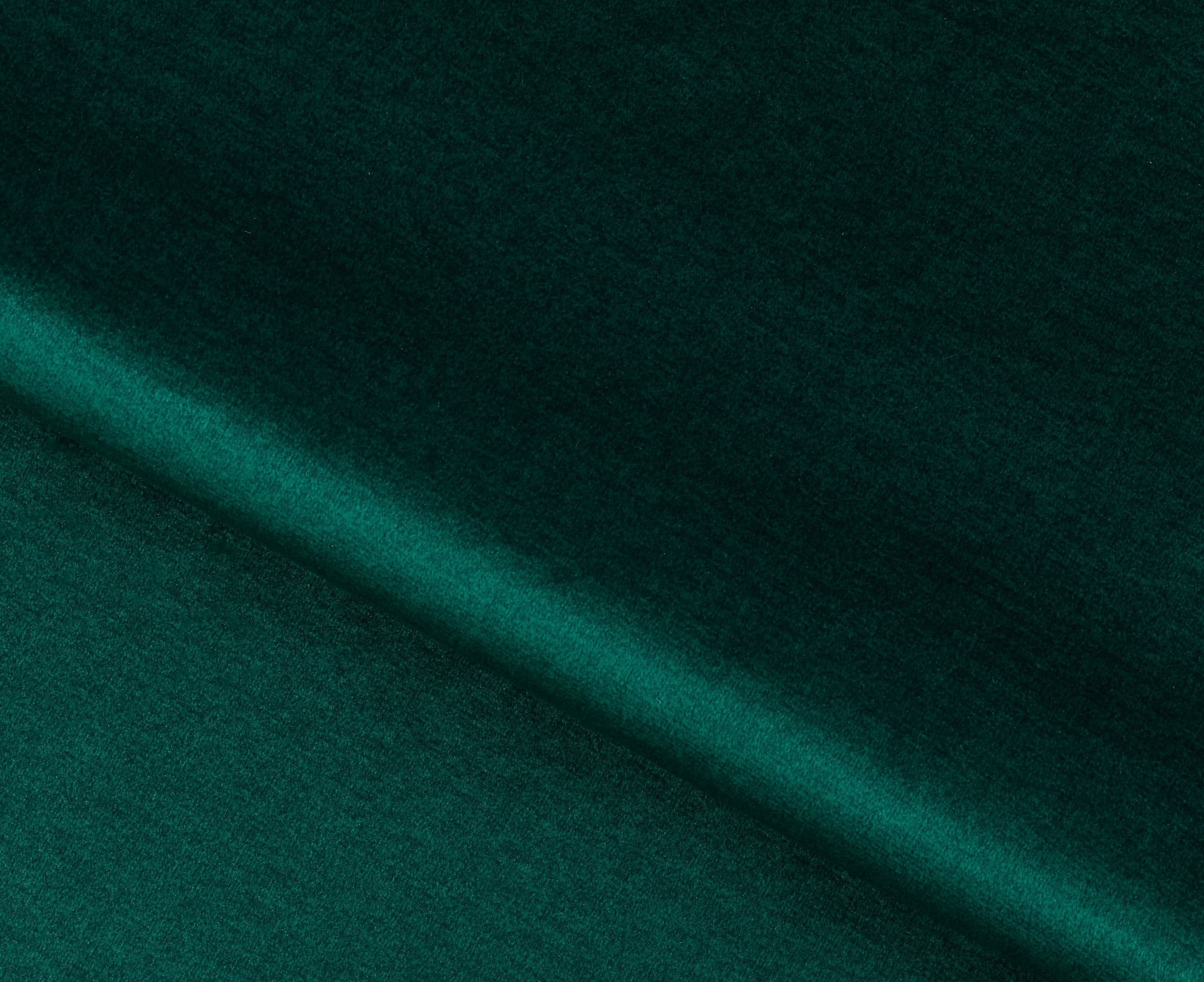 Coltar Extensibil Vertis Plus Verde cu Sezlong Universal (pe Stanga sau pe Dreapta), Perne Incluse, l350xA170xH93 cm (1)
