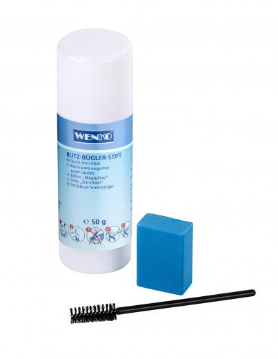 SomProduct France