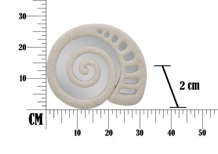 SomProduct France