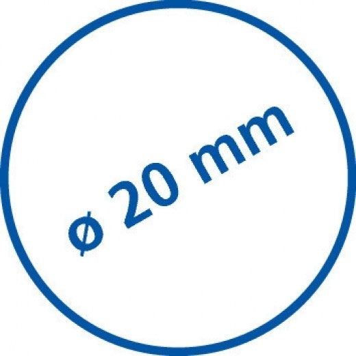 SomProduct France