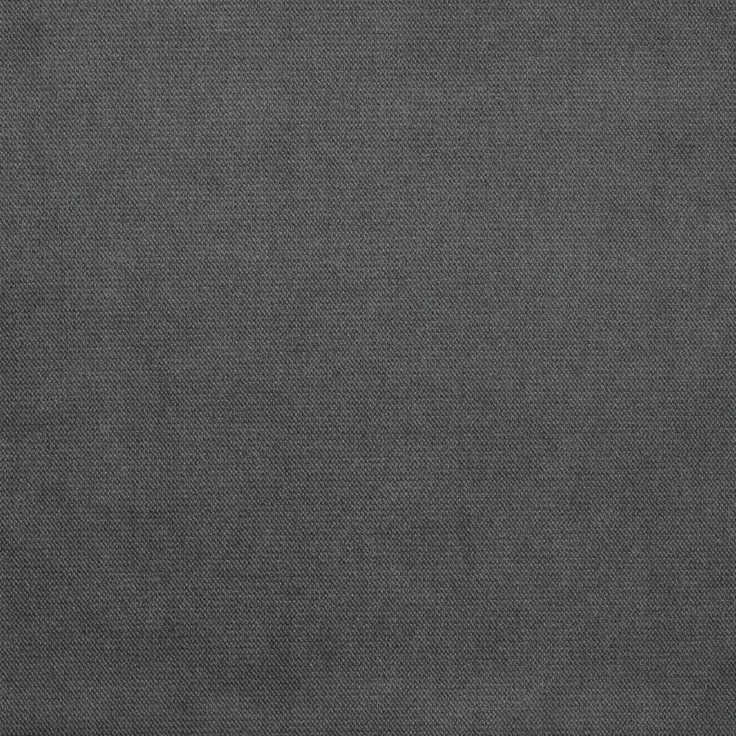 Coltar Extensibil Laurette cu Lada de Depozitare, Sezlong pe Dreapta, Tetiere Reglabile, l275xA205xH69-98 cm-Paros 06 (2)