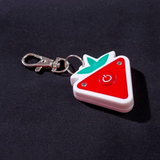 Lit de palette avec lumières et sons, pour enfants Biturbo Blanc, Matelas inclus, 195 x 90 cm