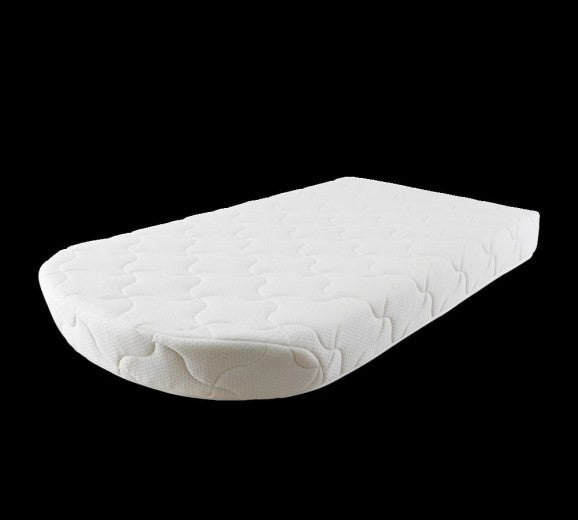 SomProduct France