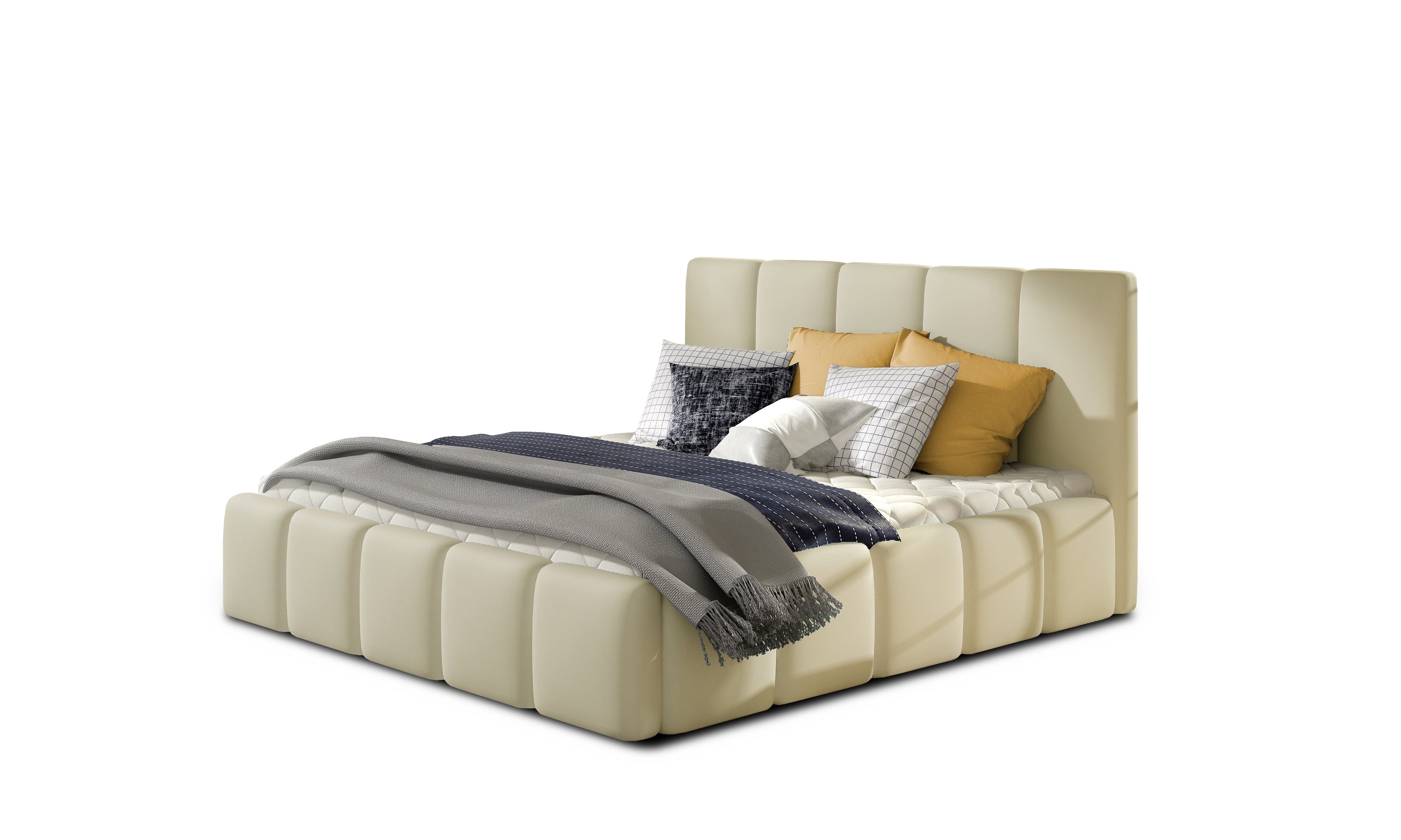 ELTMPL-BED-EDVIGE-BEG-SET2-ECO-LEATHER (2)