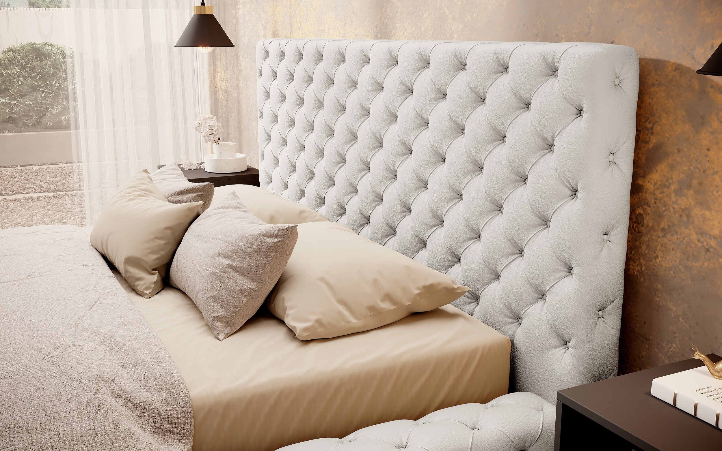 ELTMPL-BED-PRINCCE-ECO (2) & ELTMPL-BED-PRINCCE-ECO (2) & ELTMPL-BED-PRINCCE-ECO (2)