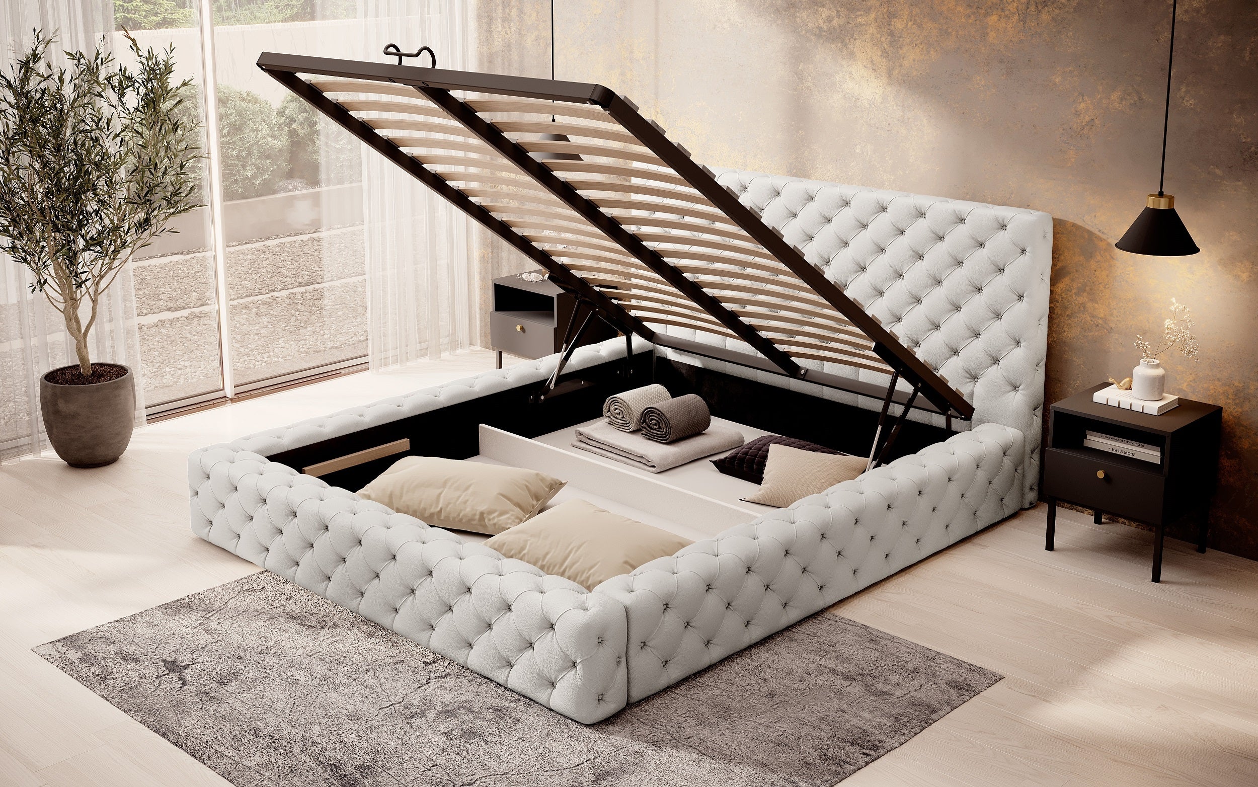 ELTMPL-BED-PRINCCE-ECO (1) & ELTMPL-BED-PRINCCE-ECO (1) & ELTMPL-BED-PRINCCE-ECO (1)