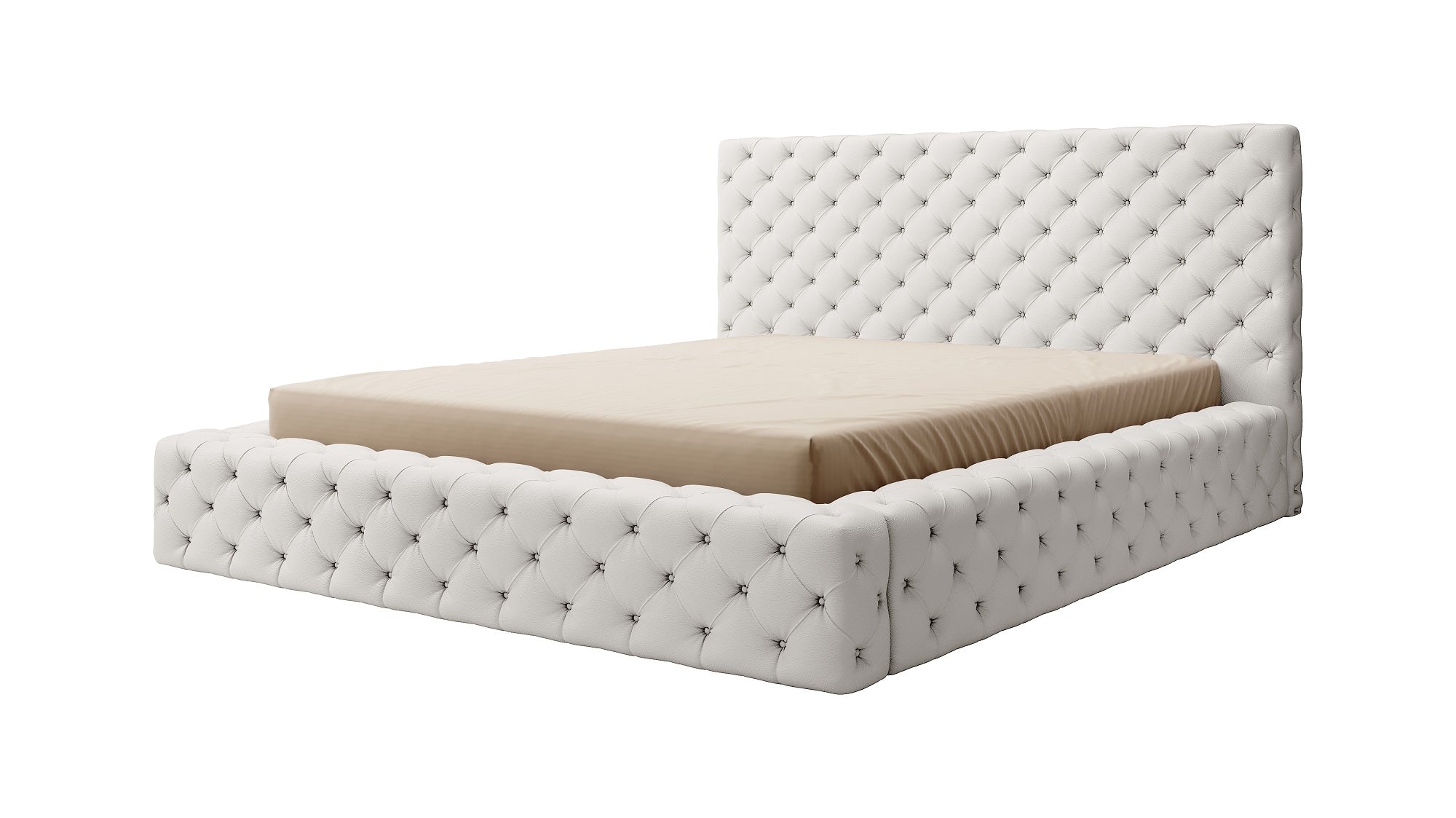 ELTMPL-BED-PRINCCE-ECO (7) & ELTMPL-BED-PRINCCE-ECO (7) & ELTMPL-BED-PRINCCE-ECO (7)