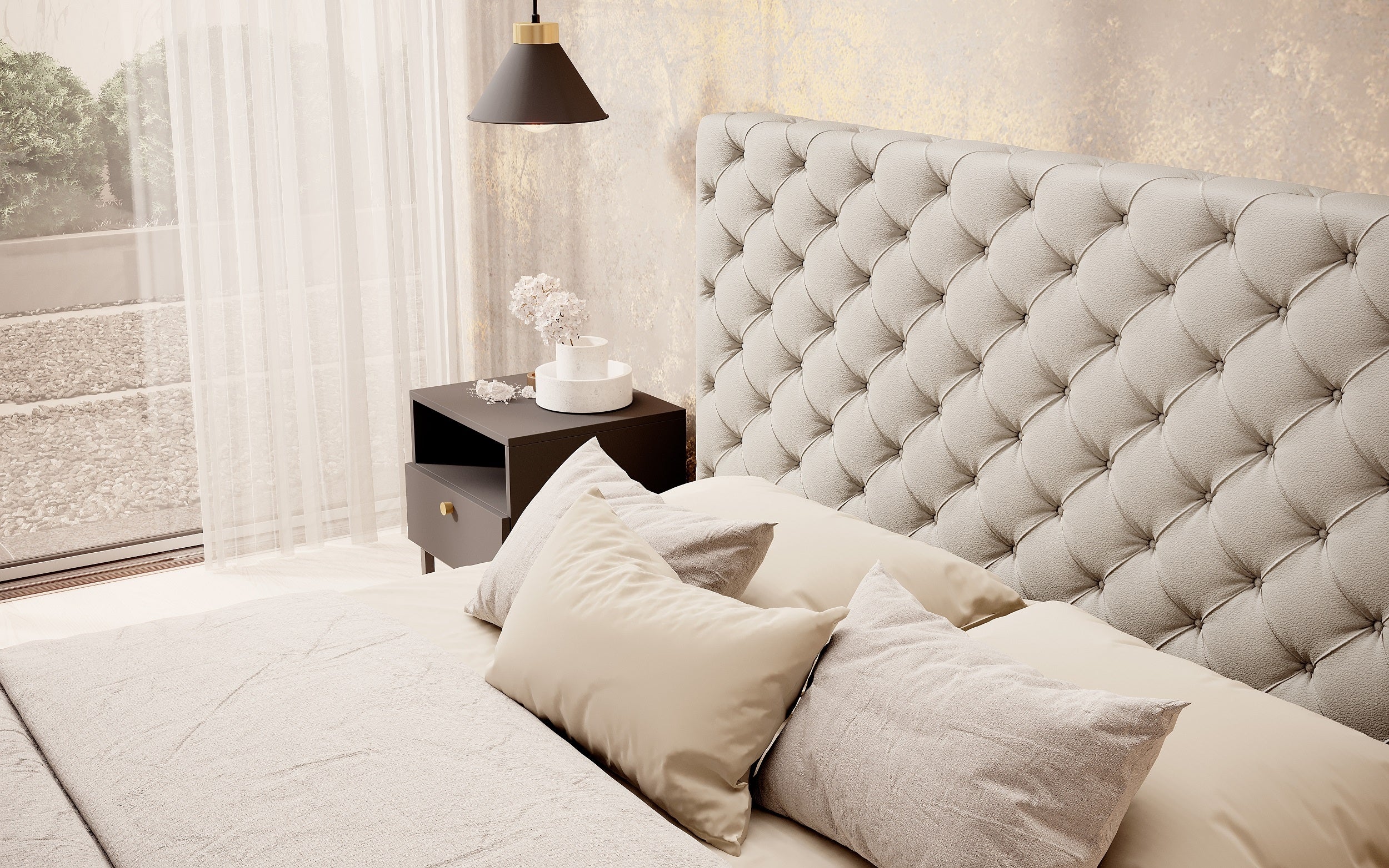 ELTMPL-BED-PRINCCE-ECO (3) & ELTMPL-BED-PRINCCE-ECO (3) & ELTMPL-BED-PRINCCE-ECO (3)