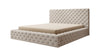 ELTMPL-BED-PRINCCE-ECO (7) & ELTMPL-BED-PRINCCE-ECO (7) & ELTMPL-BED-PRINCCE-ECO (7)