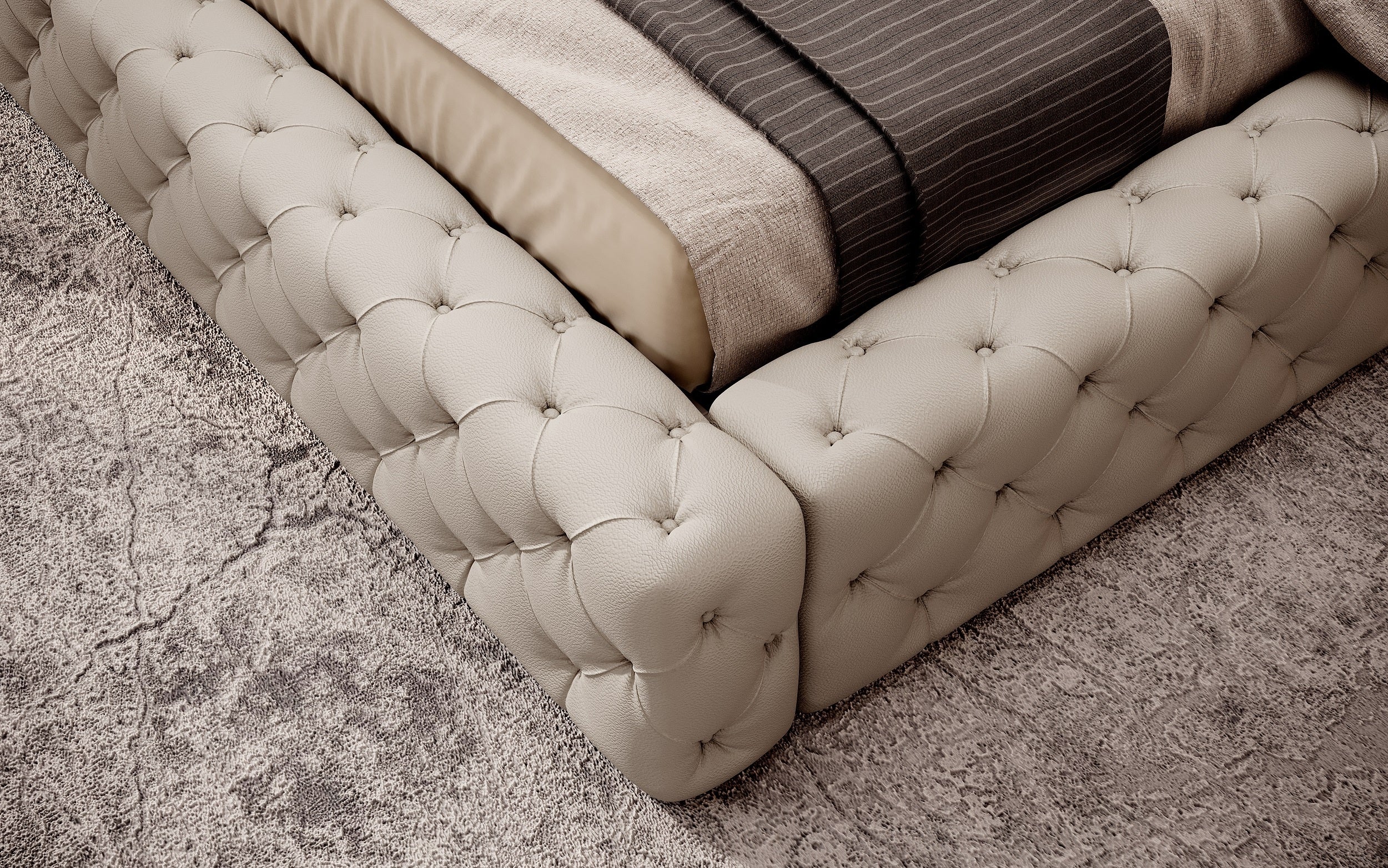 ELTMPL-BED-PRINCCE-ECO (5) & ELTMPL-BED-PRINCCE-ECO (5) & ELTMPL-BED-PRINCCE-ECO (4)