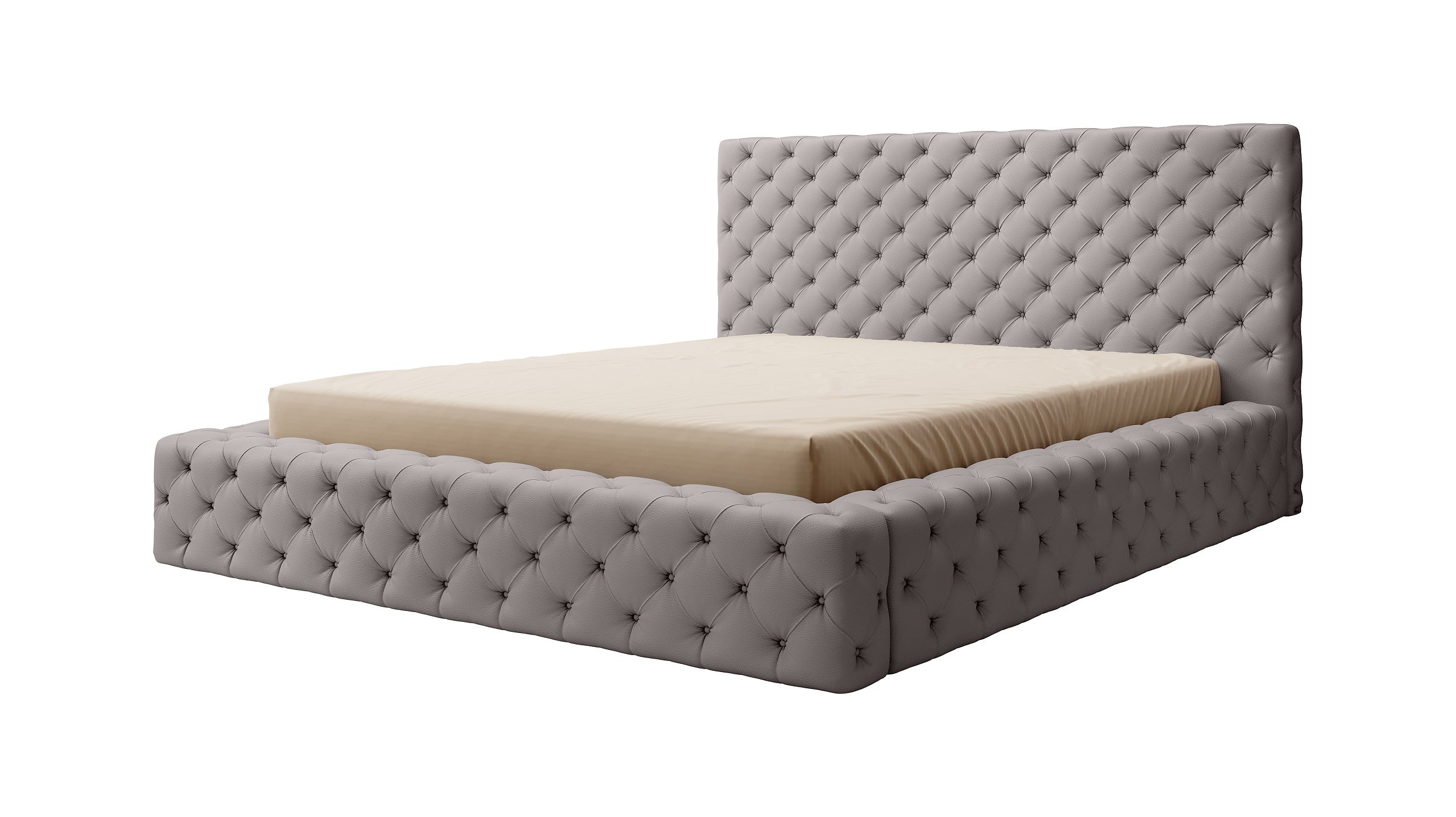ELTMPL-BED-PRINCCE-ECO (8) & ELTMPL-BED-PRINCCE-ECO (8) & ELTMPL-BED-PRINCCE-ECO (8)