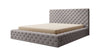 ELTMPL-BED-PRINCCE-ECO (8) & ELTMPL-BED-PRINCCE-ECO (8) & ELTMPL-BED-PRINCCE-ECO (8)