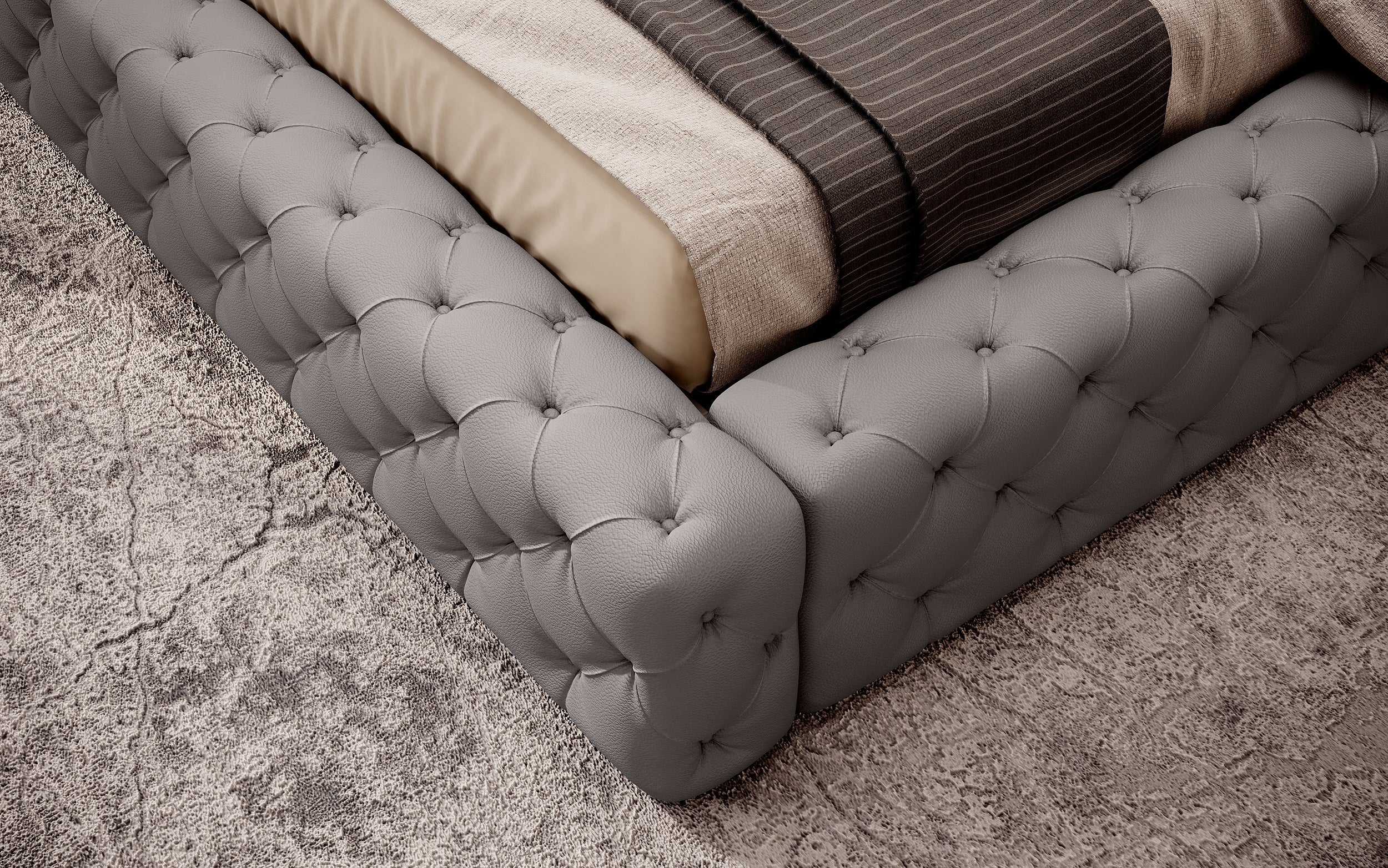 ELTMPL-BED-PRINCCE-ECO (6) & ELTMPL-BED-PRINCCE-ECO (6) & ELTMPL-BED-PRINCCE-ECO (6)