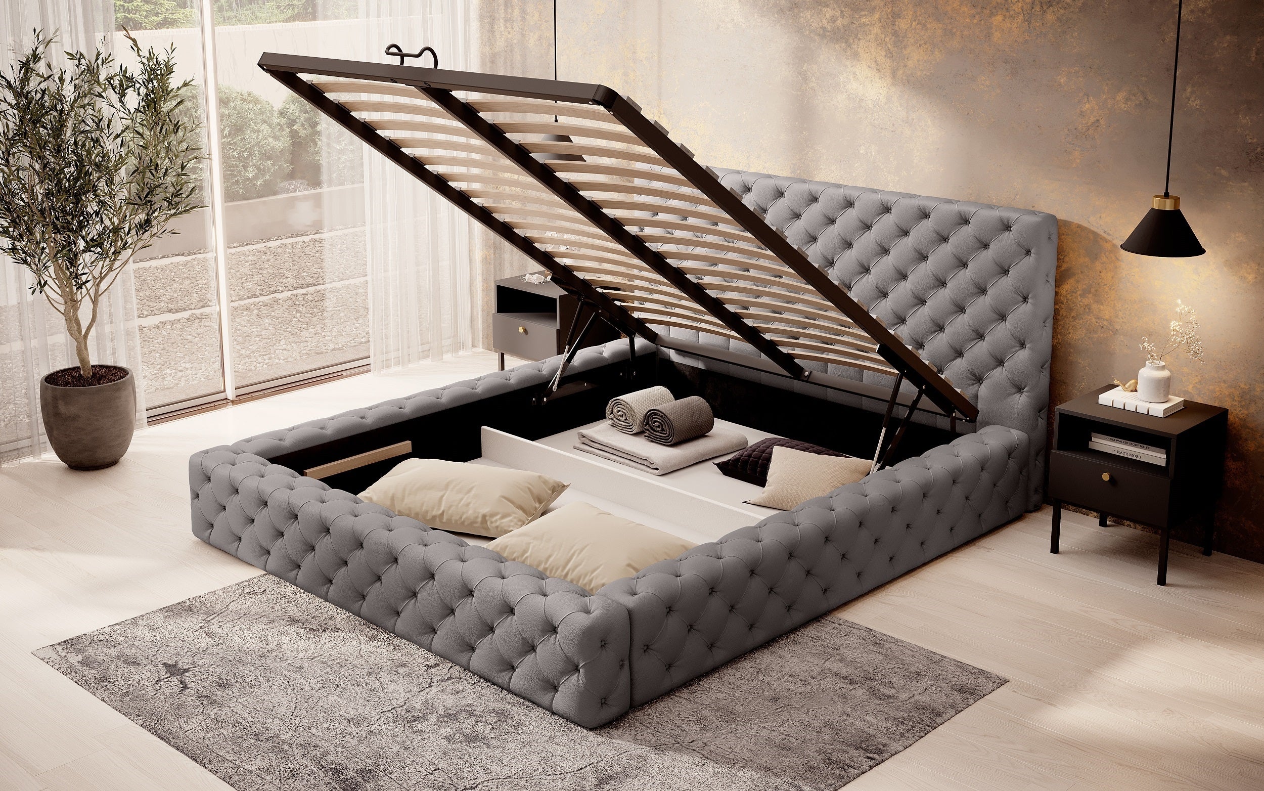 ELTMPL-BED-PRINCCE-ECO (1) & ELTMPL-BED-PRINCCE-ECO (1) & ELTMPL-BED-PRINCCE-ECO (1)