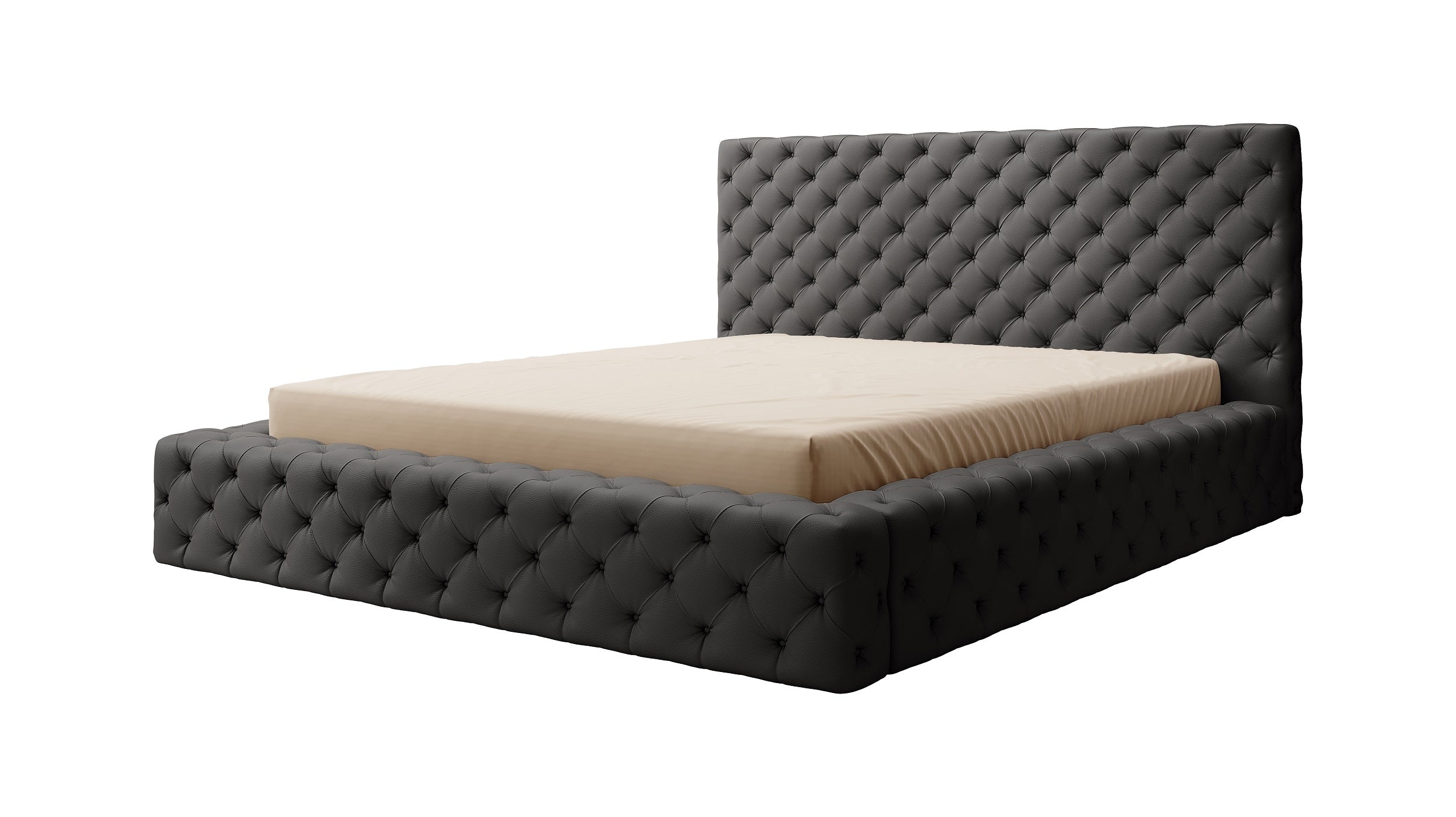 ELTMPL-BED-PRINCCE-ECO (7)
