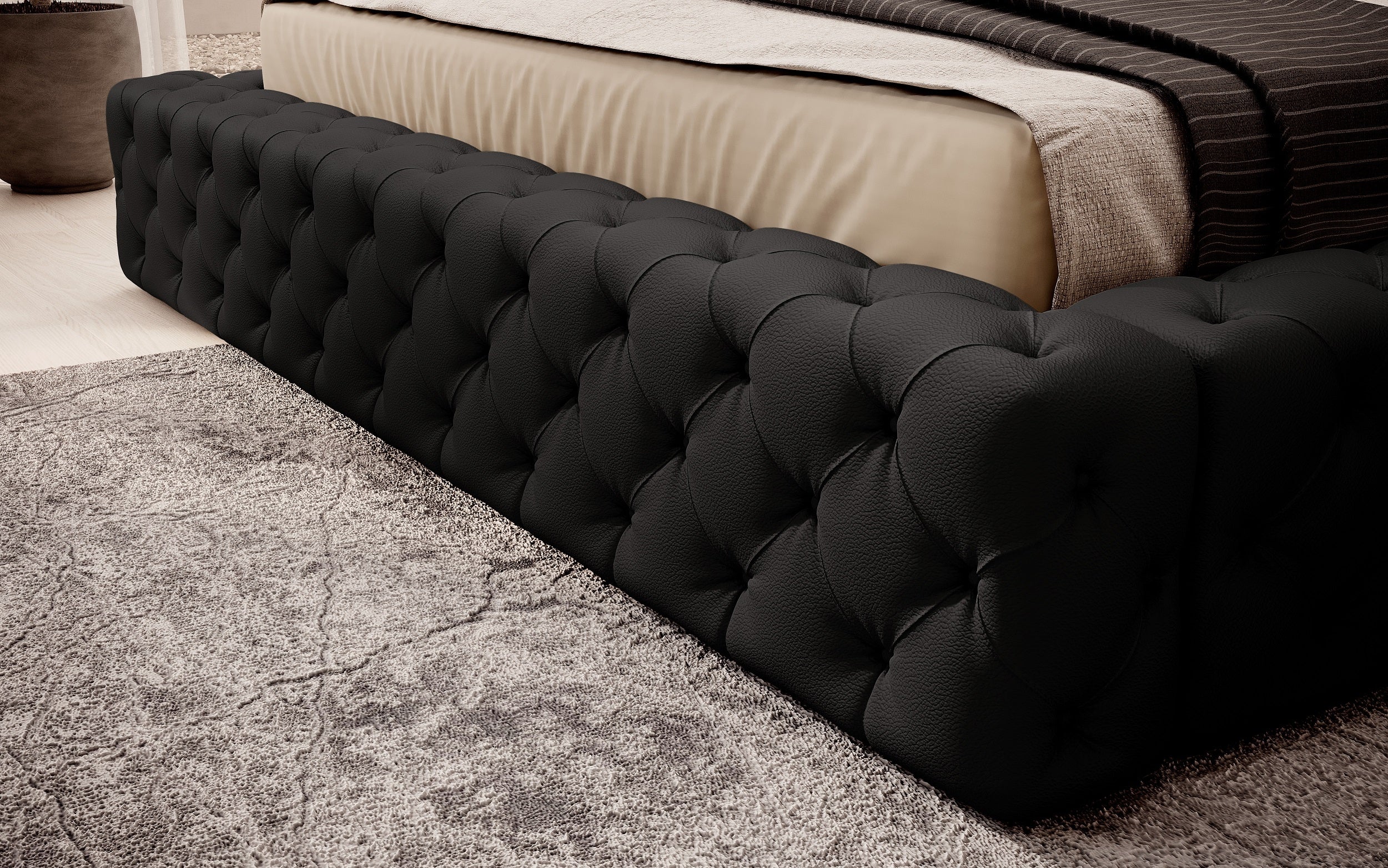 ELTMPL-BED-PRINCCE-ECO (4) & ELTMPL-BED-PRINCCE-ECO (5) & ELTMPL-BED-PRINCCE-ECO (4)