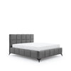 ELTMPL-BED-MIST-VELVETMAT (2) & ELTMPL-BED-MIST-VELVETMAT (2) & ELTMPL-BED-MIST-VELVETMAT (2)