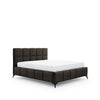 ELTMPL-BED-MIST-VELVETMAT (2) & ELTMPL-BED-MIST-VELVETMAT (2) & ELTMPL-BED-MIST-VELVETMAT (2)