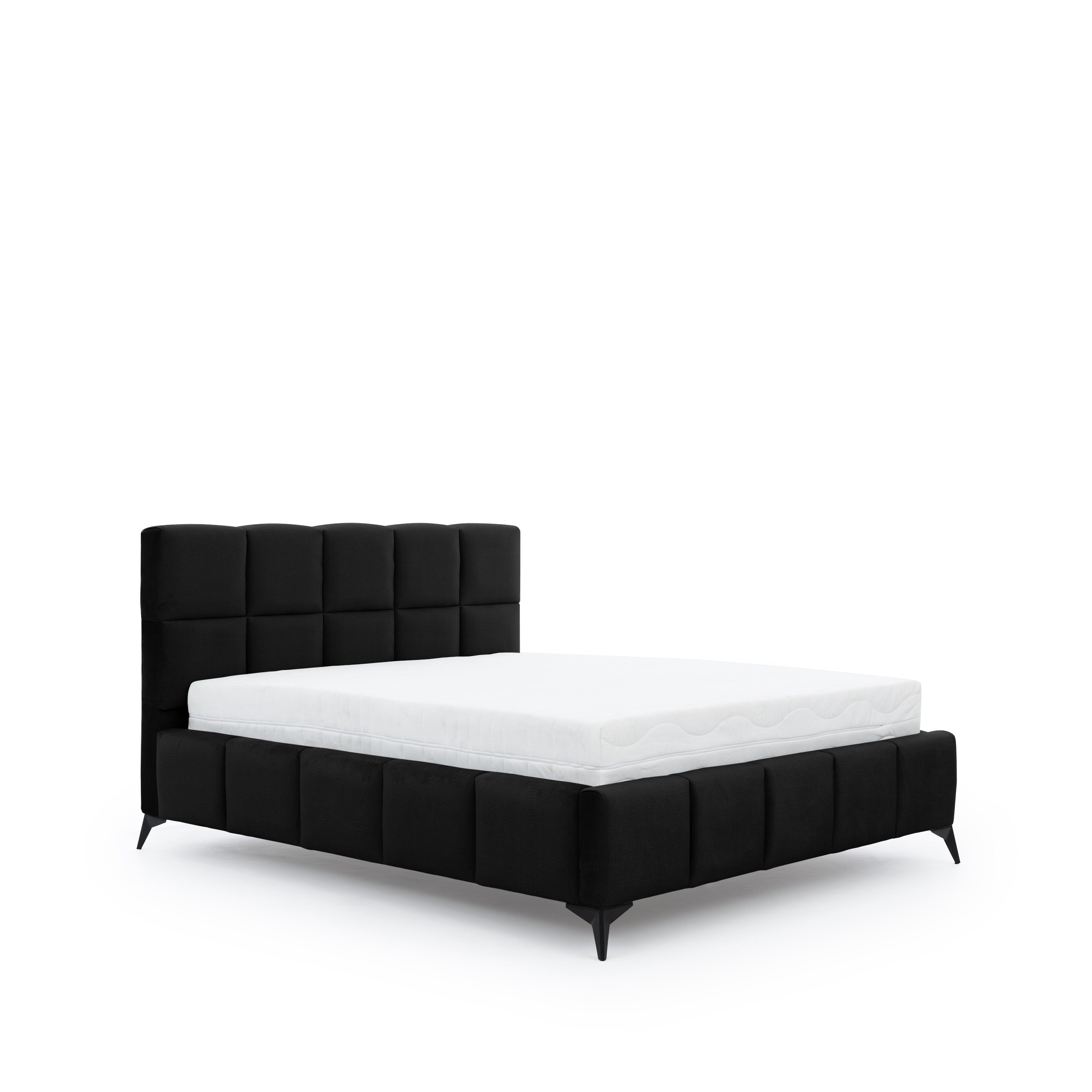 ELTMPL-BED-MIST-VELVETMAT (2) & ELTMPL-BED-MIST-VELVETMAT (2) & ELTMPL-BED-MIST-VELVETMAT (2)