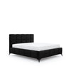 ELTMPL-BED-MIST-VELVETMAT (2) & ELTMPL-BED-MIST-VELVETMAT (2) & ELTMPL-BED-MIST-VELVETMAT (2)