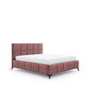 ELTMPL-BED-MIST-VELVETMAT (2) & ELTMPL-BED-MIST-VELVETMAT (2) & ELTMPL-BED-MIST-VELVETMAT (2)