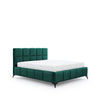 ELTMPL-BED-MIST-VELVETMAT (2) & ELTMPL-BED-MIST-VELVETMAT (2) & ELTMPL-BED-MIST-VELVETMAT (2)