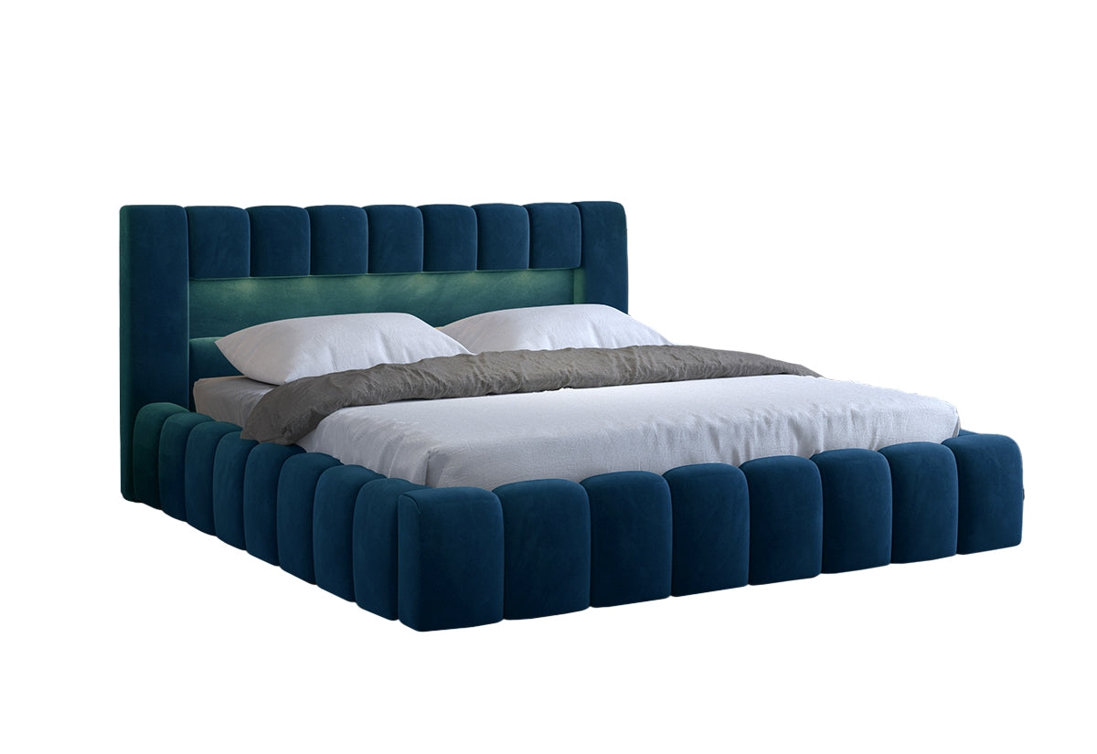 ELTMPL-BED-LAMICA-LAM_MET-MONOLITH-COLOR (1) & ELTMPL-BED-LAMICA-LAM_MET-MONOLITH-COLOR (1)