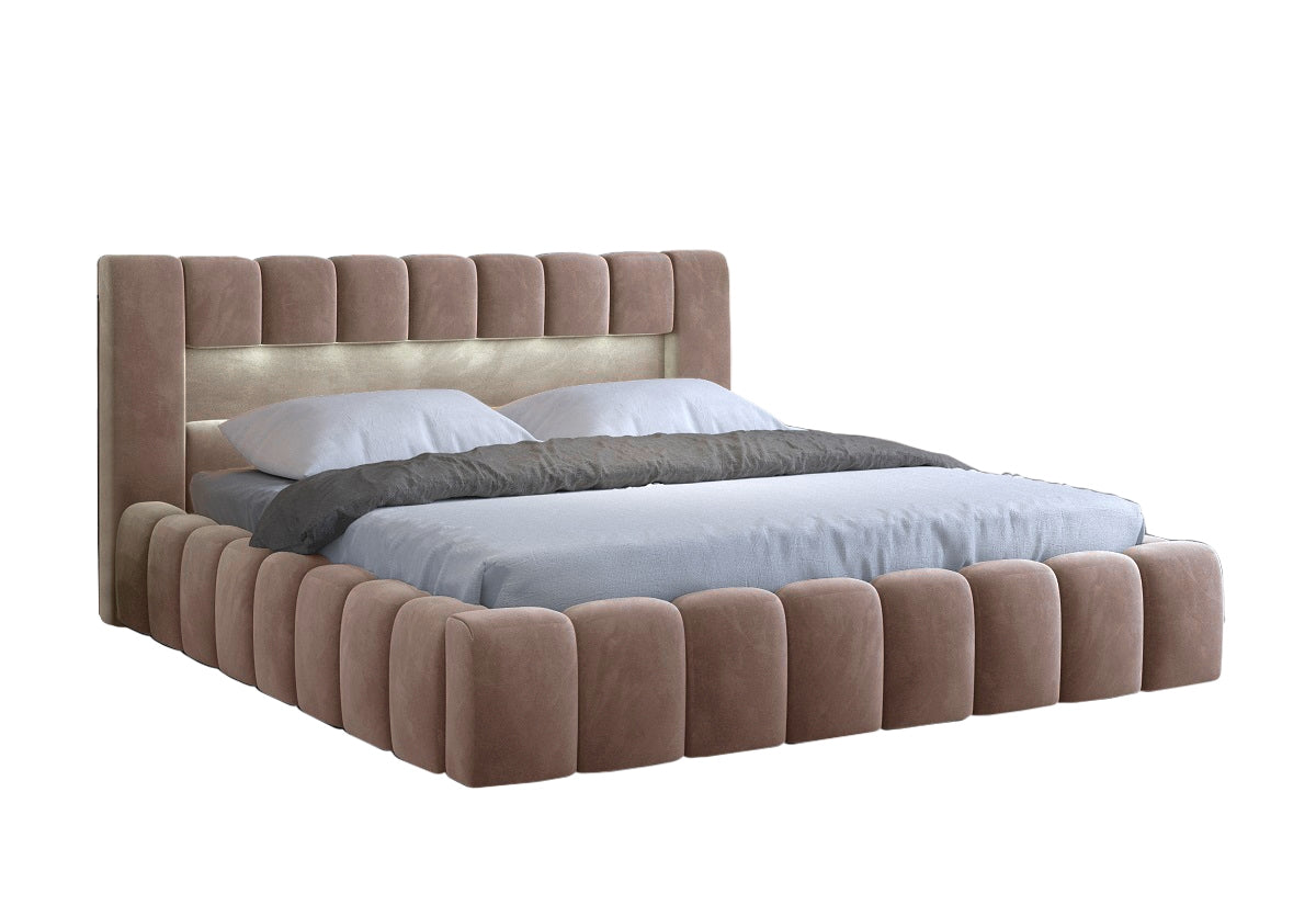 ELTMPL-BED-LAMICA-LAM_MET-MONOLITH-COLOR (2) & ELTMPL-BED-LAMICA-LAM_MET-MONOLITH-COLOR (2)