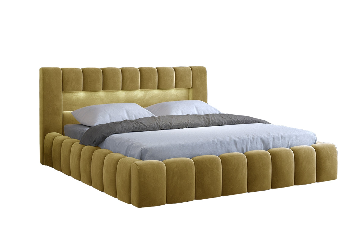 ELTMPL-BED-LAMICA-LAM_MET-MONOLITH-COLOR (1) & ELTMPL-BED-LAMICA-LAM_MET-MONOLITH-COLOR (1)