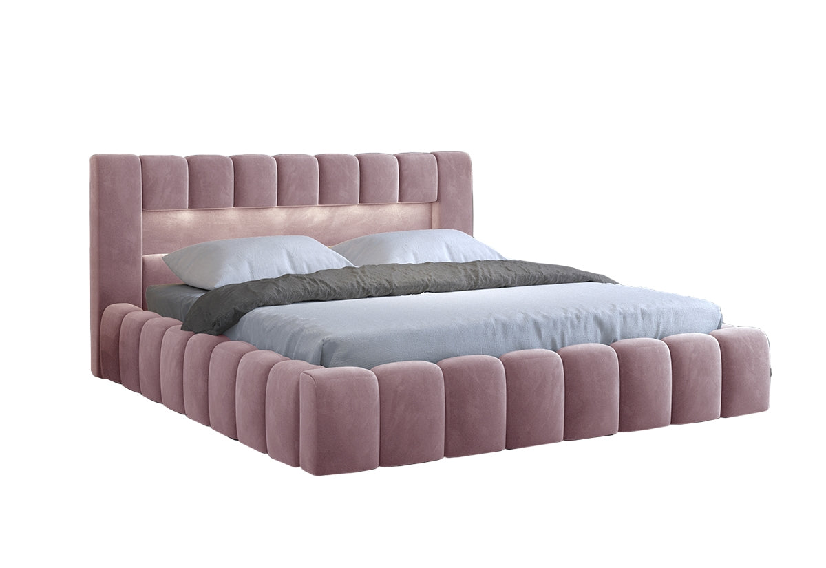 ELTMPL-BED-LAMICA-LAM_MET-MONOLITH-COLOR (1) & ELTMPL-BED-LAMICA-LAM_MET-MONOLITH-COLOR (1)