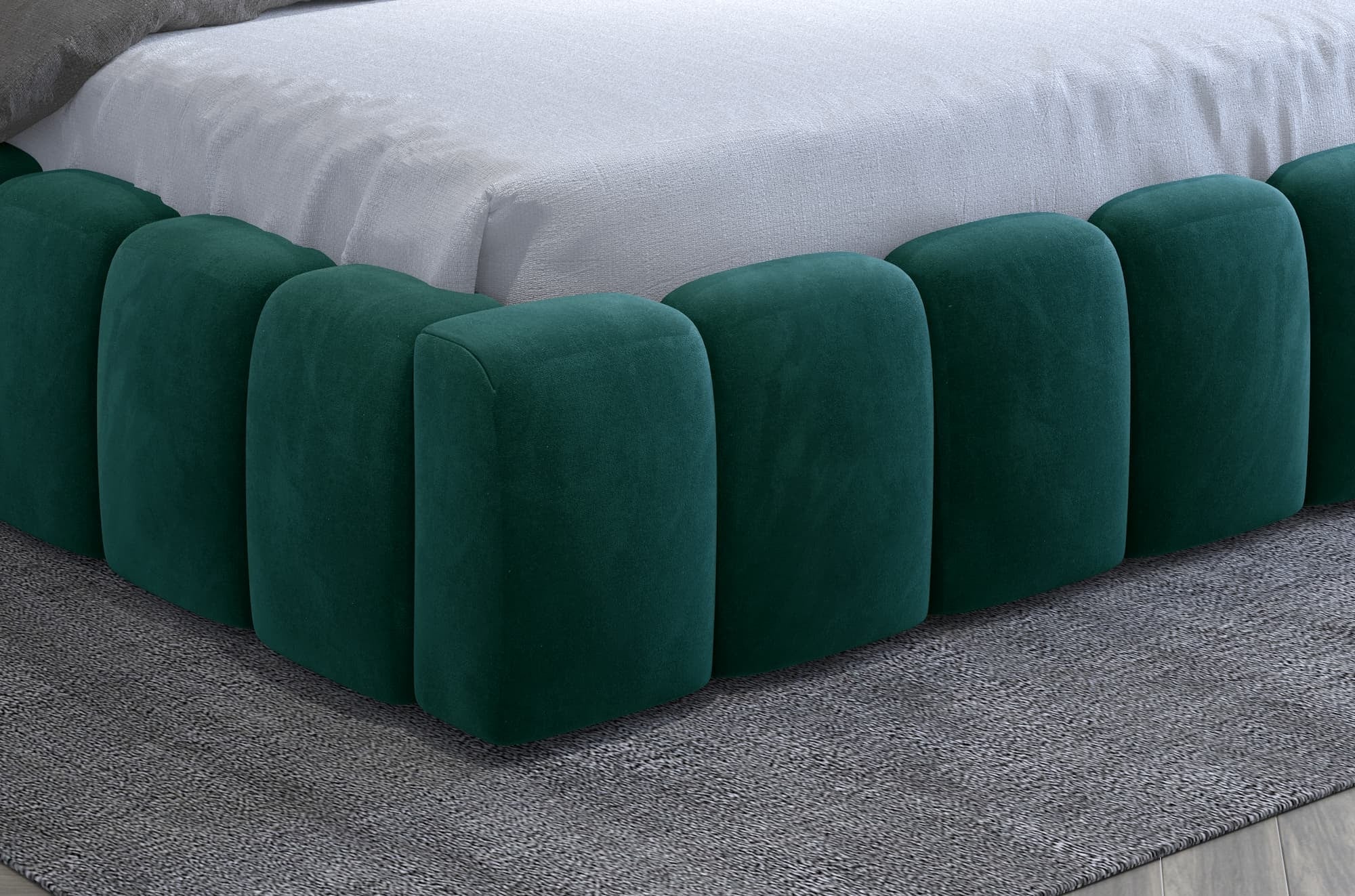 ELTMPL-BED-LAMICA-LAM_MET-MONOLITH-COLOR (3) & ELTMPL-BED-LAMICA-LAM_MET-MONOLITH-COLOR (3)